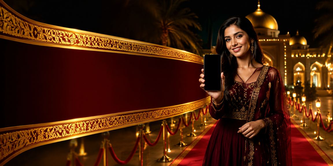 fq77