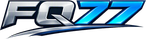fq77 লোগো